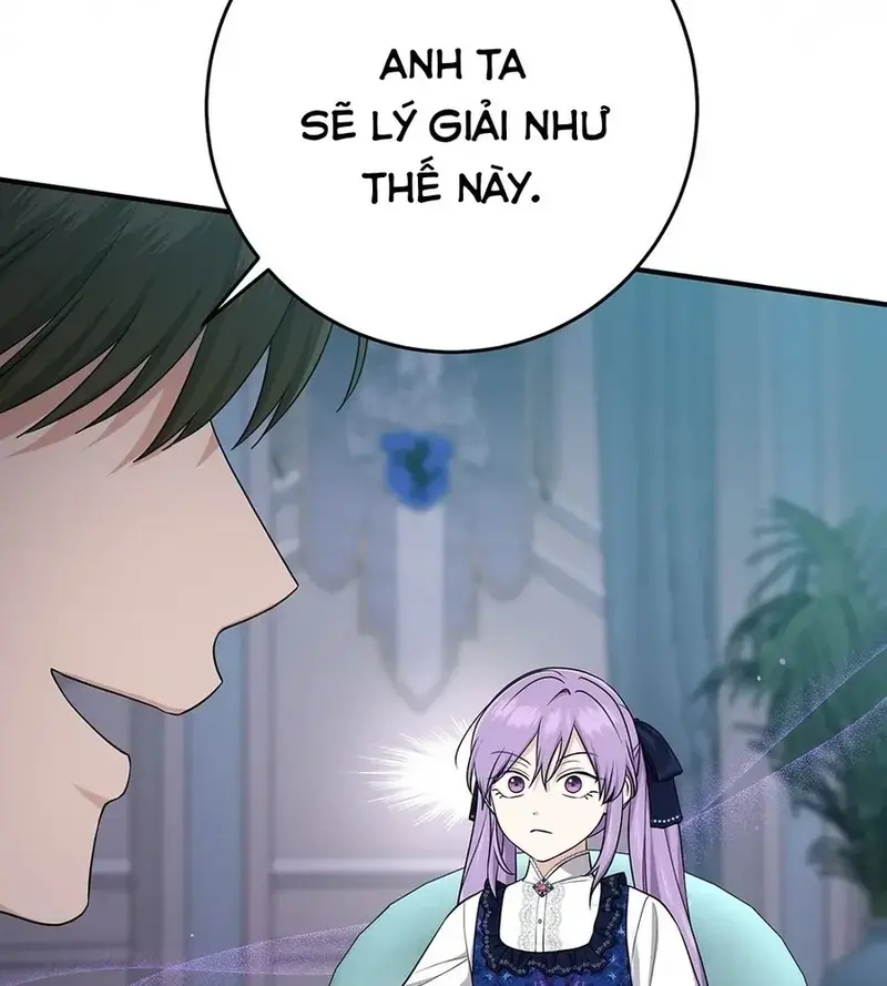Xuyên Sách Tôi Bị Cả Nhà Yêu Chiều Quá Mức Chapter 45 - Trang 8