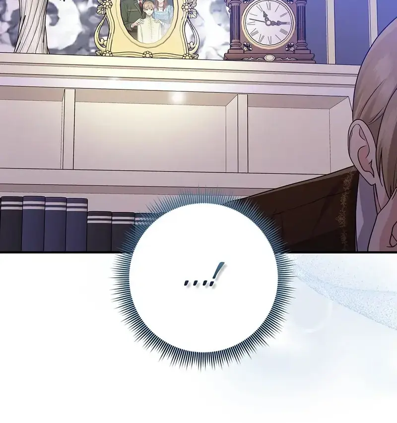 Xuyên Sách Tôi Bị Cả Nhà Yêu Chiều Quá Mức Chapter 46 - Trang 11