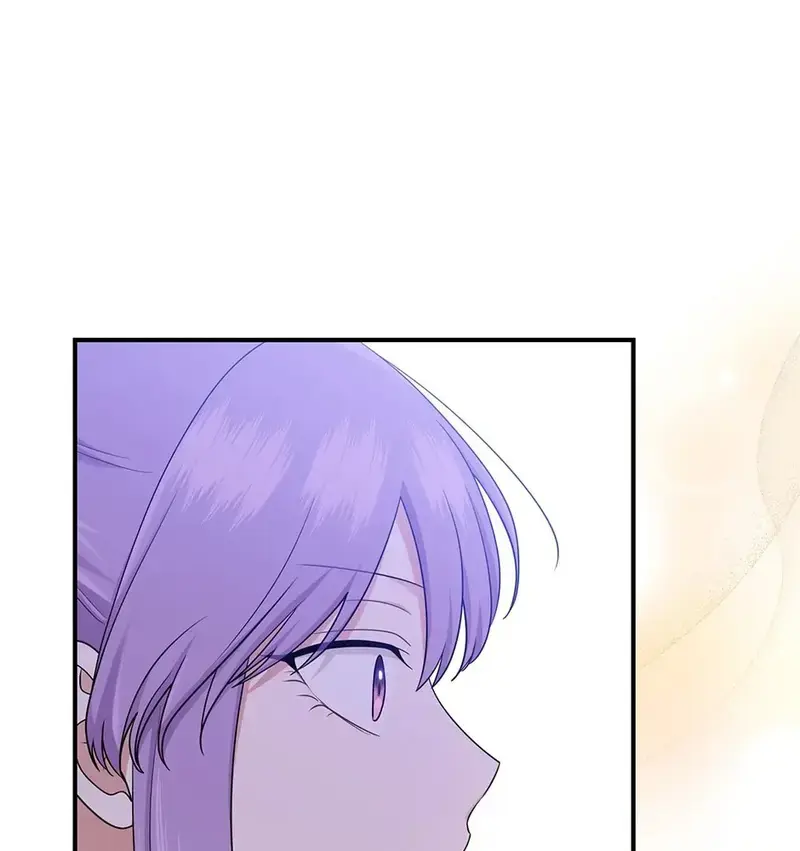 Xuyên Sách Tôi Bị Cả Nhà Yêu Chiều Quá Mức Chapter 46 - Trang 12