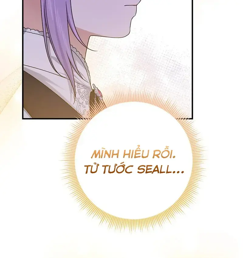 Xuyên Sách Tôi Bị Cả Nhà Yêu Chiều Quá Mức Chapter 46 - Trang 13