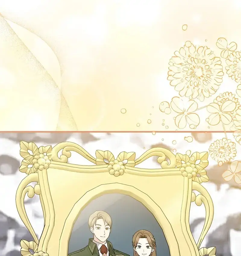 Xuyên Sách Tôi Bị Cả Nhà Yêu Chiều Quá Mức Chapter 46 - Trang 14