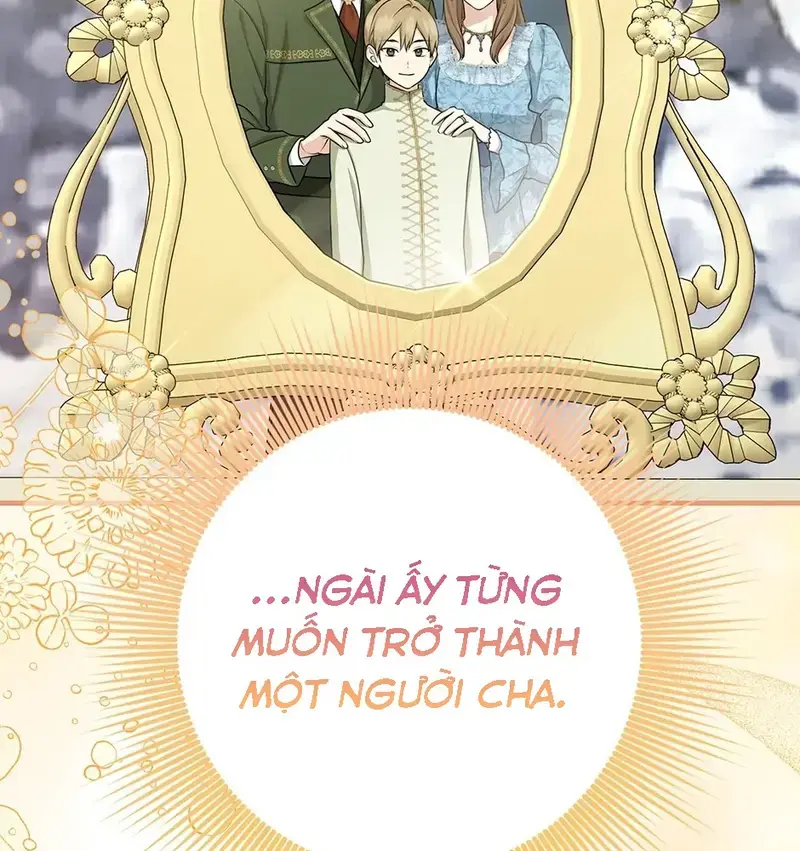 Xuyên Sách Tôi Bị Cả Nhà Yêu Chiều Quá Mức Chapter 46 - Trang 15