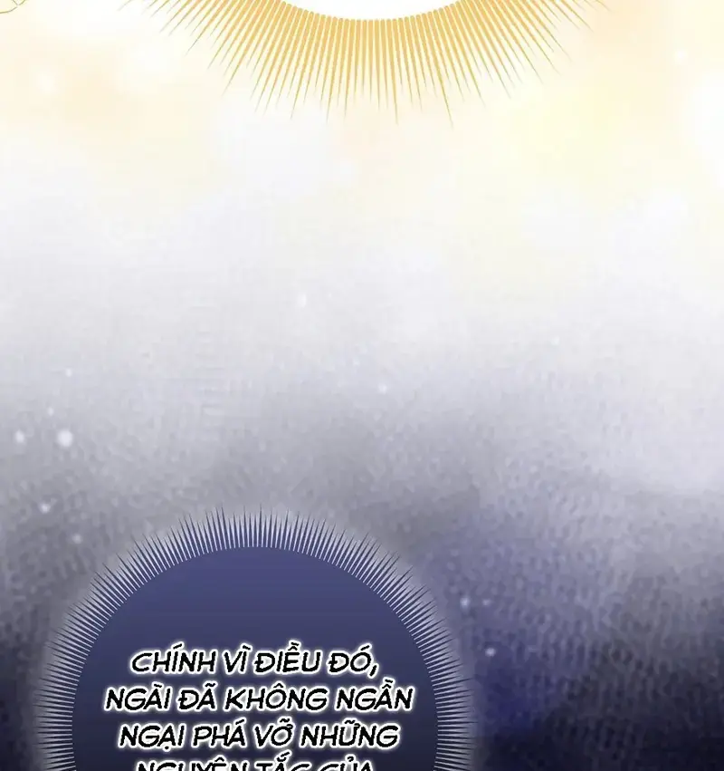 Xuyên Sách Tôi Bị Cả Nhà Yêu Chiều Quá Mức Chapter 46 - Trang 16