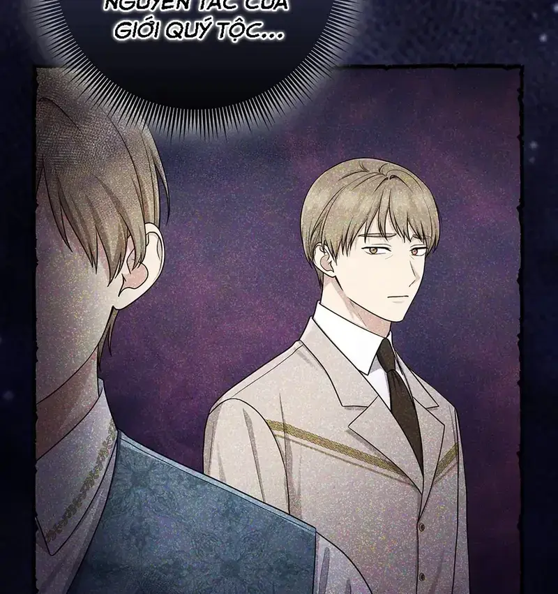 Xuyên Sách Tôi Bị Cả Nhà Yêu Chiều Quá Mức Chapter 46 - Trang 17