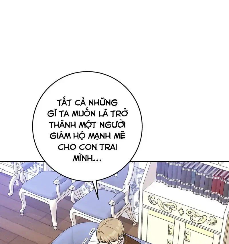 Xuyên Sách Tôi Bị Cả Nhà Yêu Chiều Quá Mức Chapter 46 - Trang 19