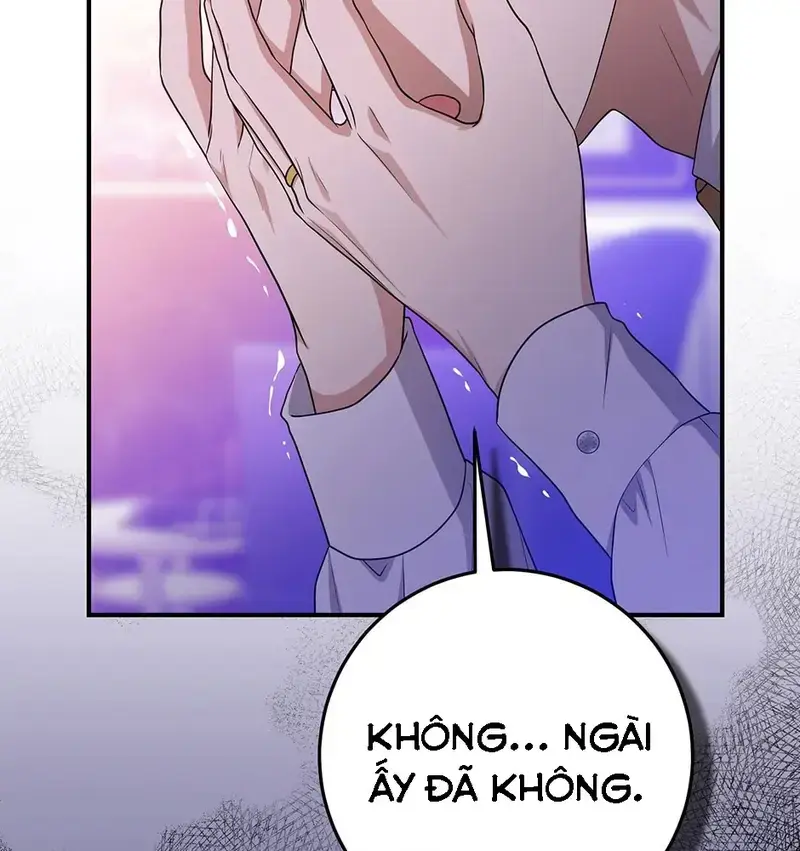 Xuyên Sách Tôi Bị Cả Nhà Yêu Chiều Quá Mức Chapter 46 - Trang 2