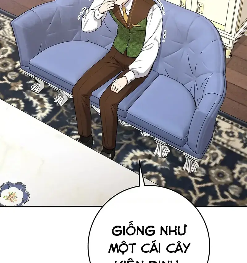 Xuyên Sách Tôi Bị Cả Nhà Yêu Chiều Quá Mức Chapter 46 - Trang 20