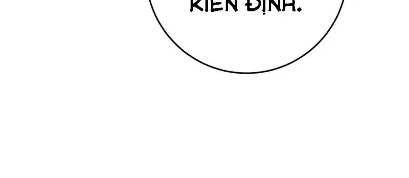 Xuyên Sách Tôi Bị Cả Nhà Yêu Chiều Quá Mức Chapter 46 - Trang 21