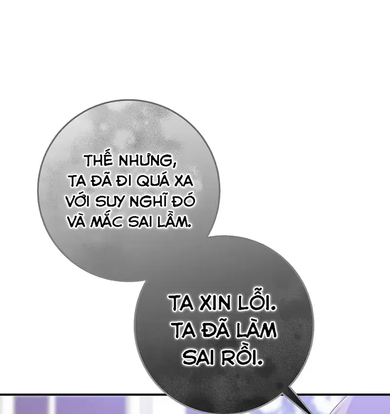 Xuyên Sách Tôi Bị Cả Nhà Yêu Chiều Quá Mức Chapter 46 - Trang 22