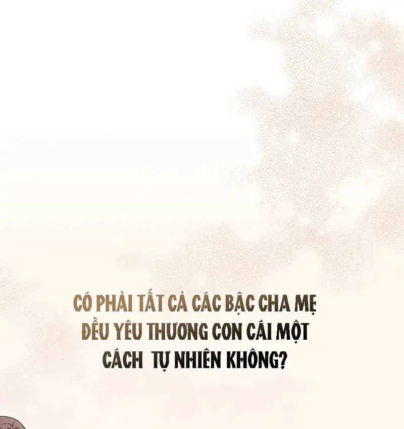 Xuyên Sách Tôi Bị Cả Nhà Yêu Chiều Quá Mức Chapter 46 - Trang 24