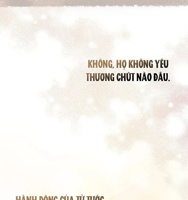 Xuyên Sách Tôi Bị Cả Nhà Yêu Chiều Quá Mức Chapter 46 - Trang 26