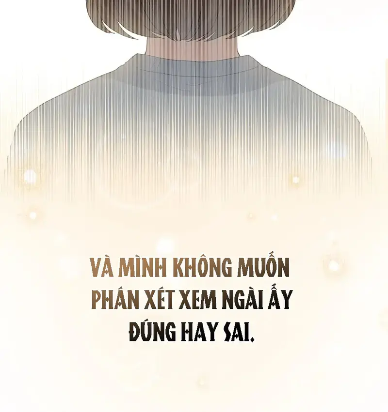 Xuyên Sách Tôi Bị Cả Nhà Yêu Chiều Quá Mức Chapter 46 - Trang 29