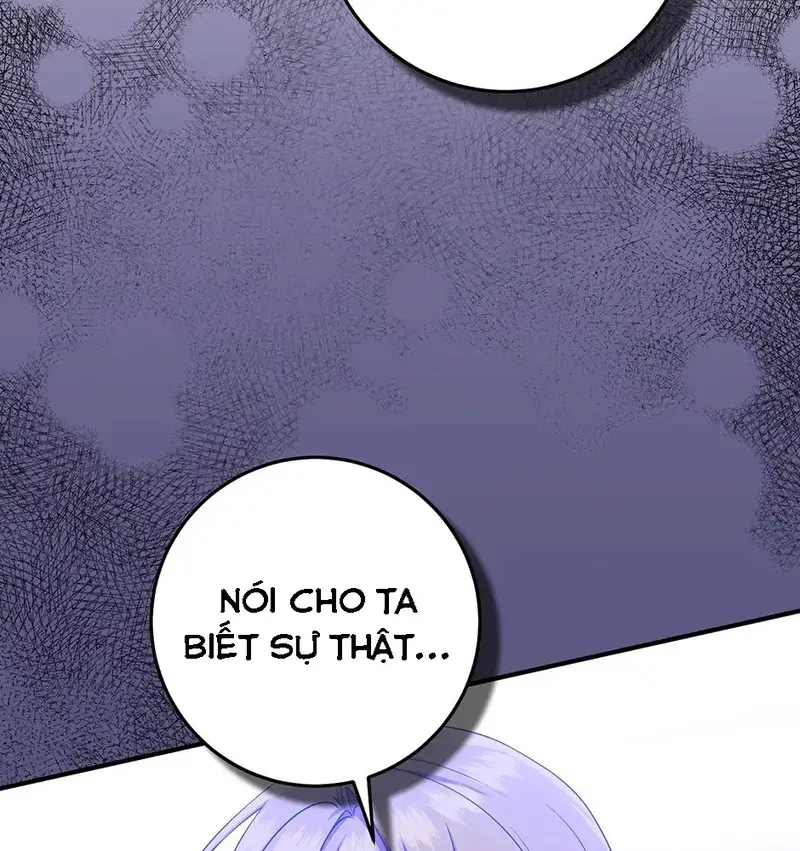 Xuyên Sách Tôi Bị Cả Nhà Yêu Chiều Quá Mức Chapter 46 - Trang 3