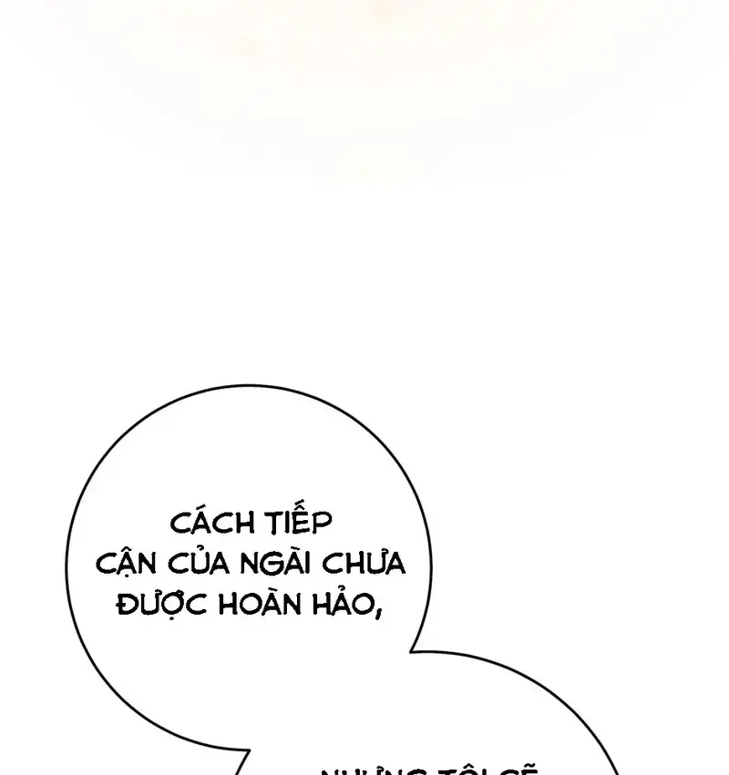 Xuyên Sách Tôi Bị Cả Nhà Yêu Chiều Quá Mức Chapter 46 - Trang 30