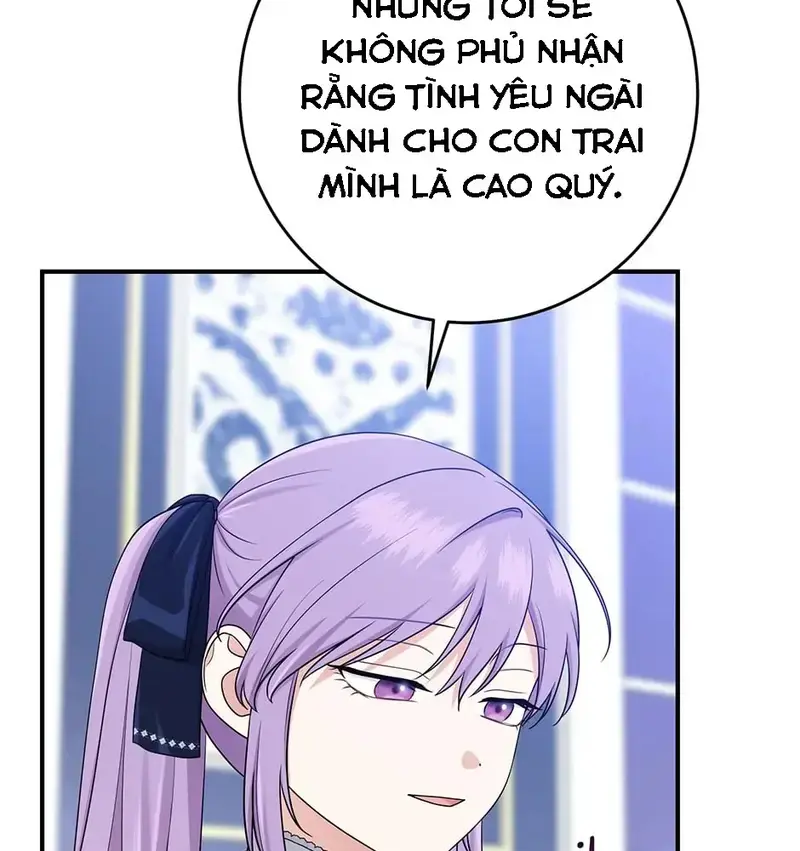 Xuyên Sách Tôi Bị Cả Nhà Yêu Chiều Quá Mức Chapter 46 - Trang 31