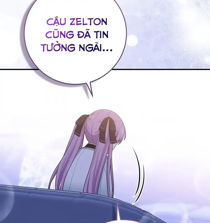Xuyên Sách Tôi Bị Cả Nhà Yêu Chiều Quá Mức Chapter 46 - Trang 33