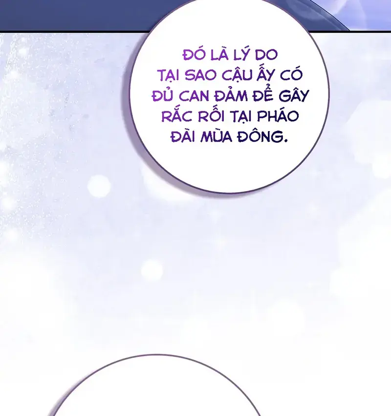 Xuyên Sách Tôi Bị Cả Nhà Yêu Chiều Quá Mức Chapter 46 - Trang 34