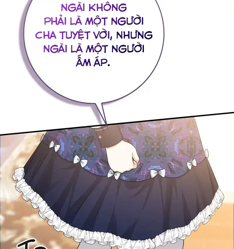 Xuyên Sách Tôi Bị Cả Nhà Yêu Chiều Quá Mức Chapter 46 - Trang 35