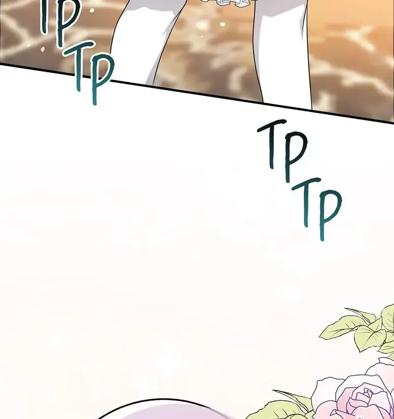 Xuyên Sách Tôi Bị Cả Nhà Yêu Chiều Quá Mức Chapter 46 - Trang 36