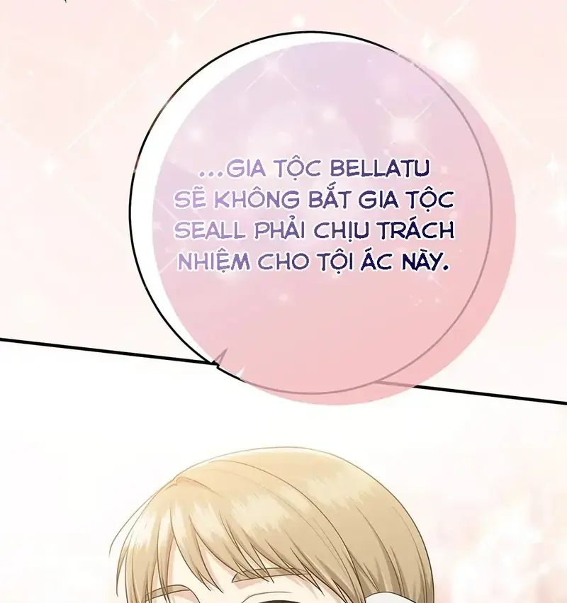 Xuyên Sách Tôi Bị Cả Nhà Yêu Chiều Quá Mức Chapter 46 - Trang 39