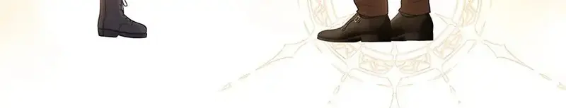 Xuyên Sách Tôi Bị Cả Nhà Yêu Chiều Quá Mức Chapter 46 - Trang 43