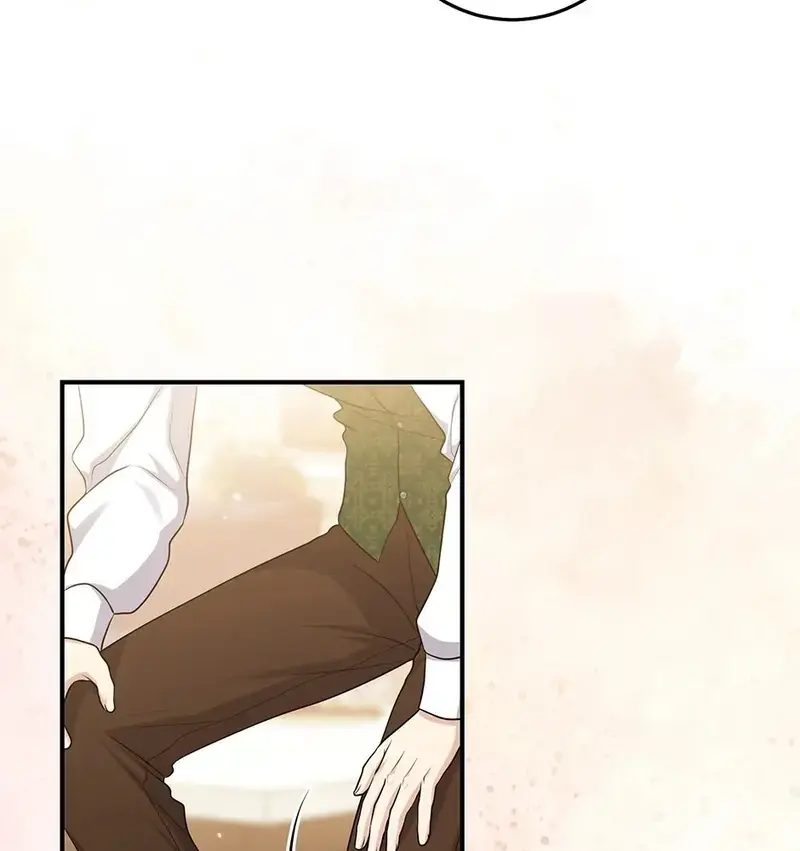 Xuyên Sách Tôi Bị Cả Nhà Yêu Chiều Quá Mức Chapter 46 - Trang 46
