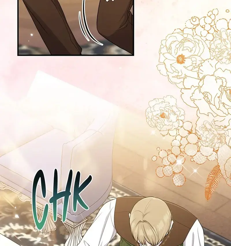 Xuyên Sách Tôi Bị Cả Nhà Yêu Chiều Quá Mức Chapter 46 - Trang 47