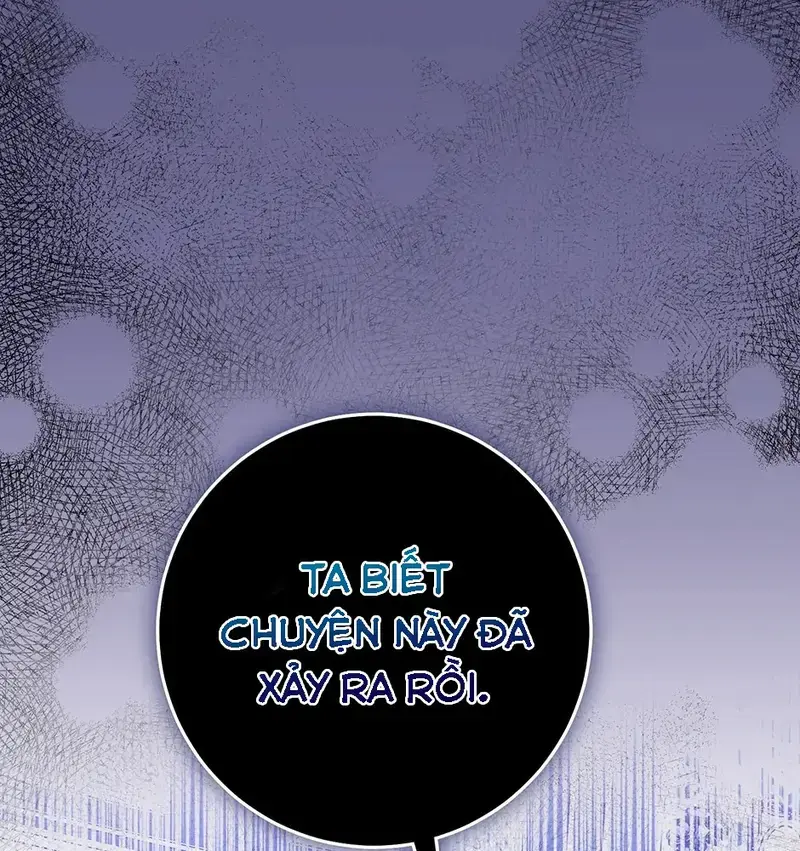 Xuyên Sách Tôi Bị Cả Nhà Yêu Chiều Quá Mức Chapter 46 - Trang 5