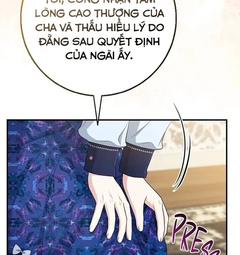 Xuyên Sách Tôi Bị Cả Nhà Yêu Chiều Quá Mức Chapter 46 - Trang 50