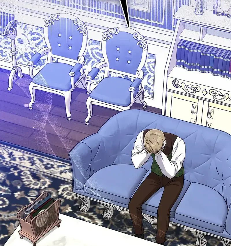 Xuyên Sách Tôi Bị Cả Nhà Yêu Chiều Quá Mức Chapter 46 - Trang 6