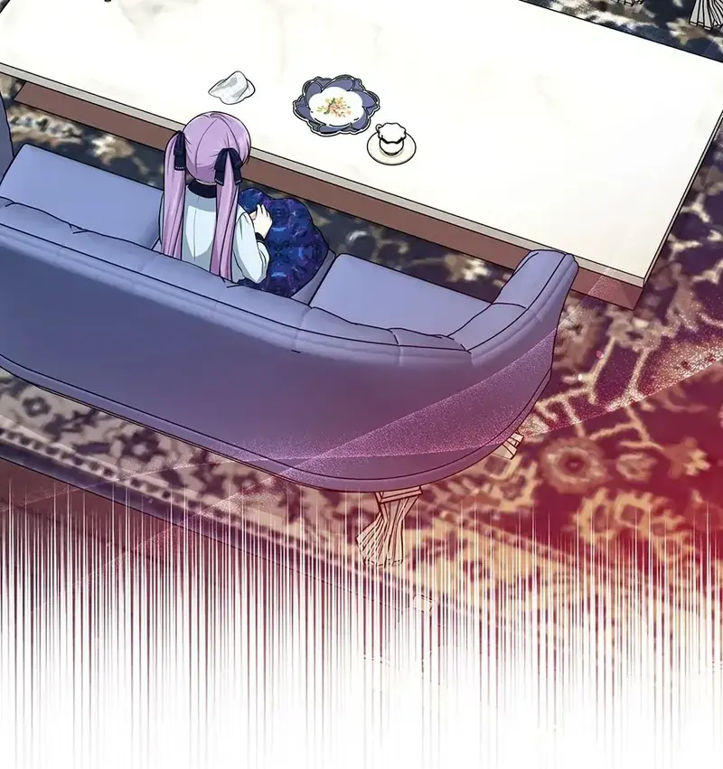 Xuyên Sách Tôi Bị Cả Nhà Yêu Chiều Quá Mức Chapter 46 - Trang 7