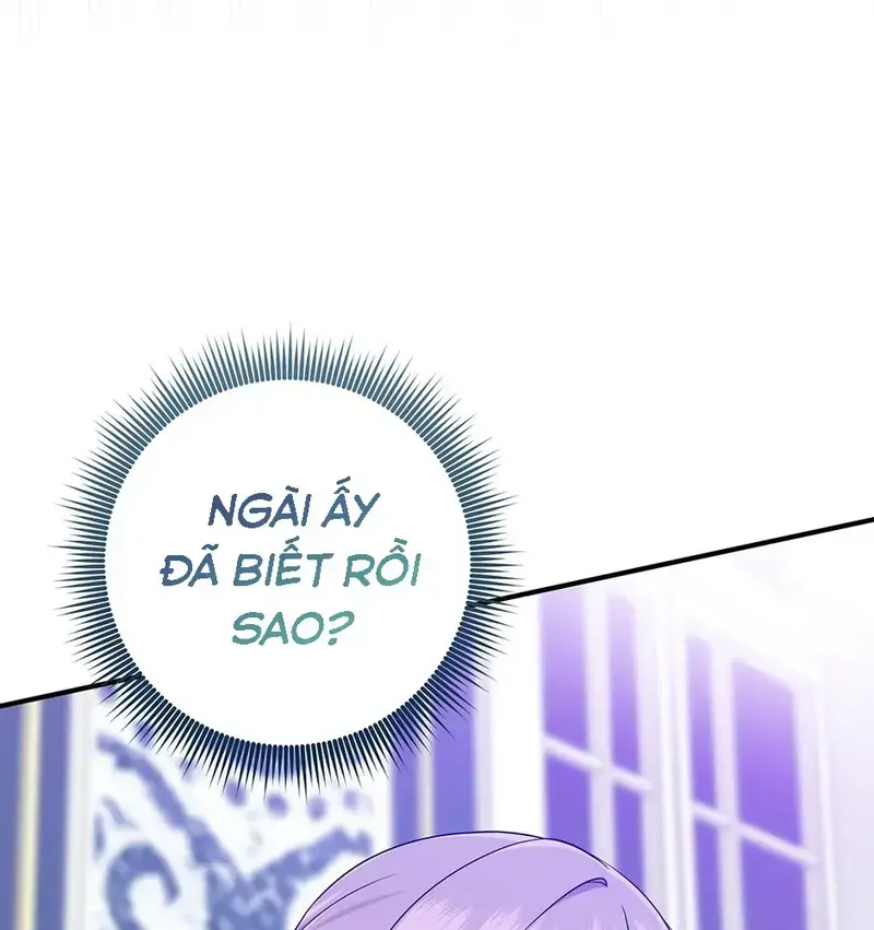 Xuyên Sách Tôi Bị Cả Nhà Yêu Chiều Quá Mức Chapter 46 - Trang 8