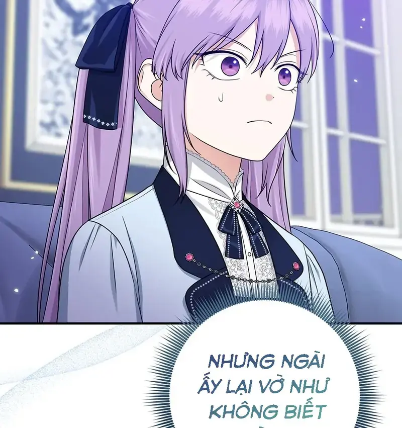 Xuyên Sách Tôi Bị Cả Nhà Yêu Chiều Quá Mức Chapter 46 - Trang 9