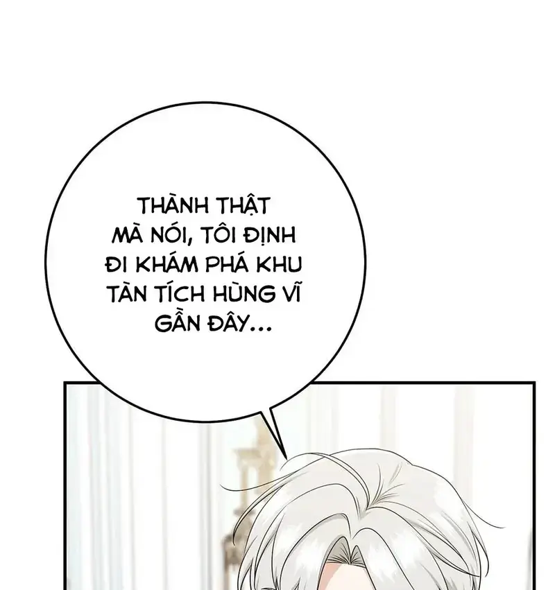 Xuyên Sách Tôi Bị Cả Nhà Yêu Chiều Quá Mức Chapter 47 - Trang 1