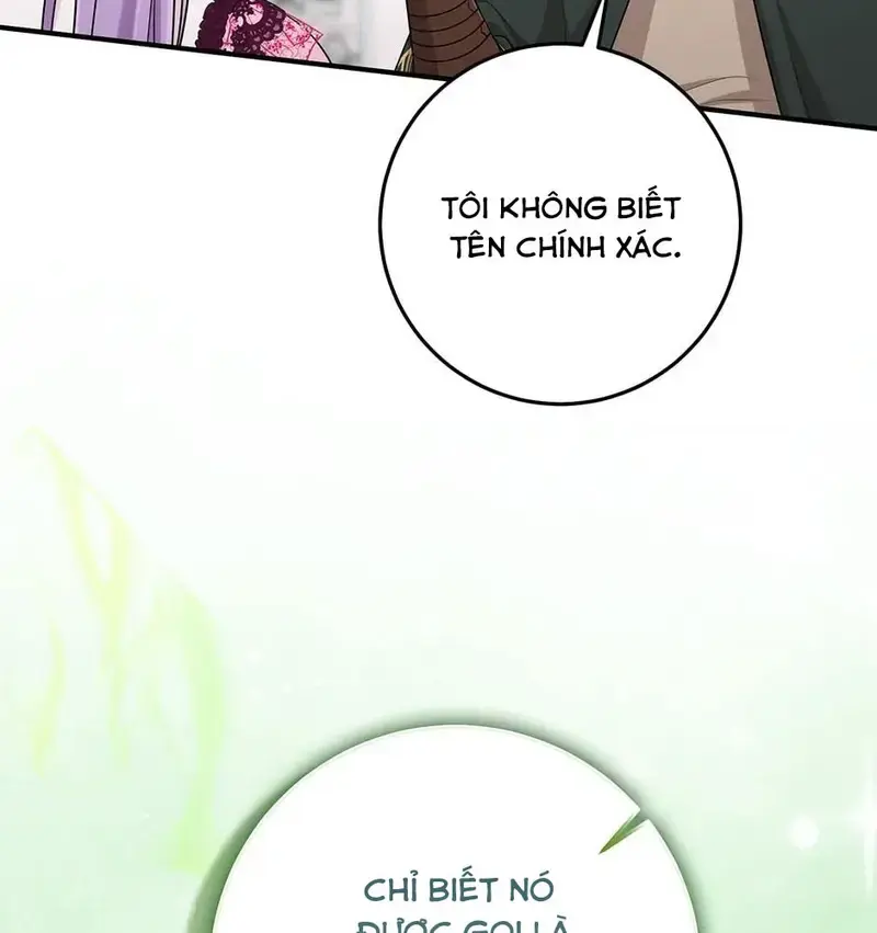 Xuyên Sách Tôi Bị Cả Nhà Yêu Chiều Quá Mức Chapter 47 - Trang 10