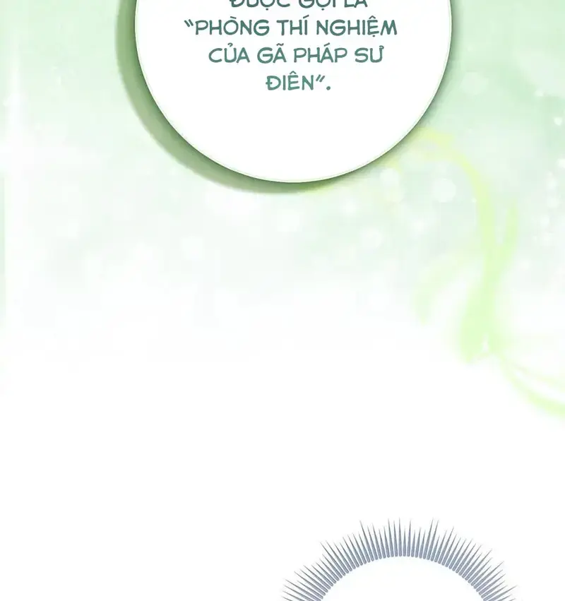 Xuyên Sách Tôi Bị Cả Nhà Yêu Chiều Quá Mức Chapter 47 - Trang 11