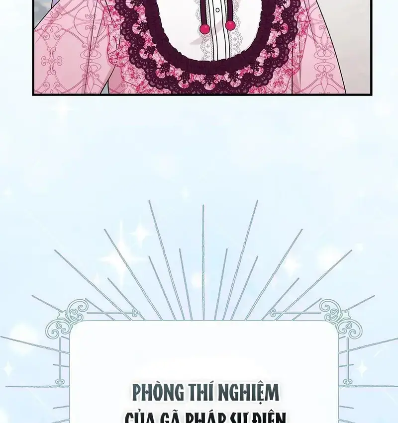 Xuyên Sách Tôi Bị Cả Nhà Yêu Chiều Quá Mức Chapter 47 - Trang 13