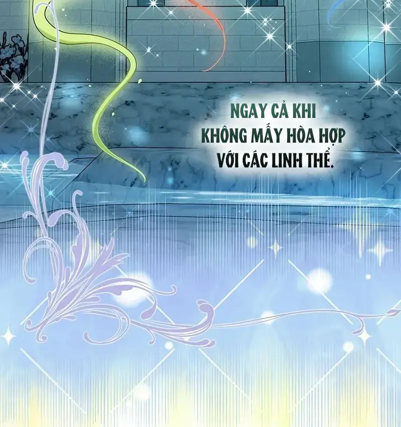 Xuyên Sách Tôi Bị Cả Nhà Yêu Chiều Quá Mức Chapter 47 - Trang 16