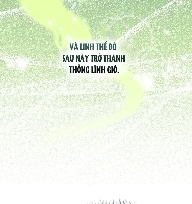 Xuyên Sách Tôi Bị Cả Nhà Yêu Chiều Quá Mức Chapter 47 - Trang 19