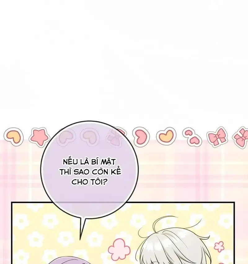 Xuyên Sách Tôi Bị Cả Nhà Yêu Chiều Quá Mức Chapter 47 - Trang 23