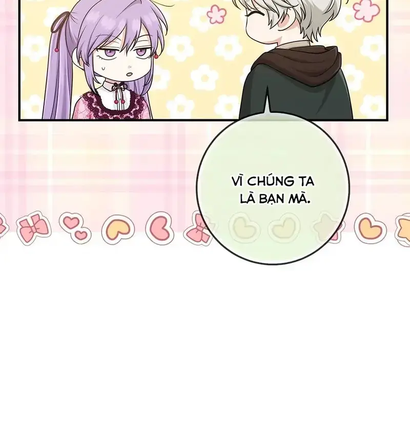 Xuyên Sách Tôi Bị Cả Nhà Yêu Chiều Quá Mức Chapter 47 - Trang 24