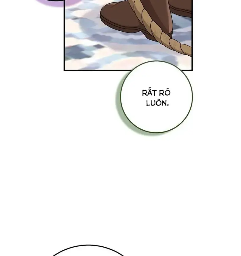Xuyên Sách Tôi Bị Cả Nhà Yêu Chiều Quá Mức Chapter 47 - Trang 28