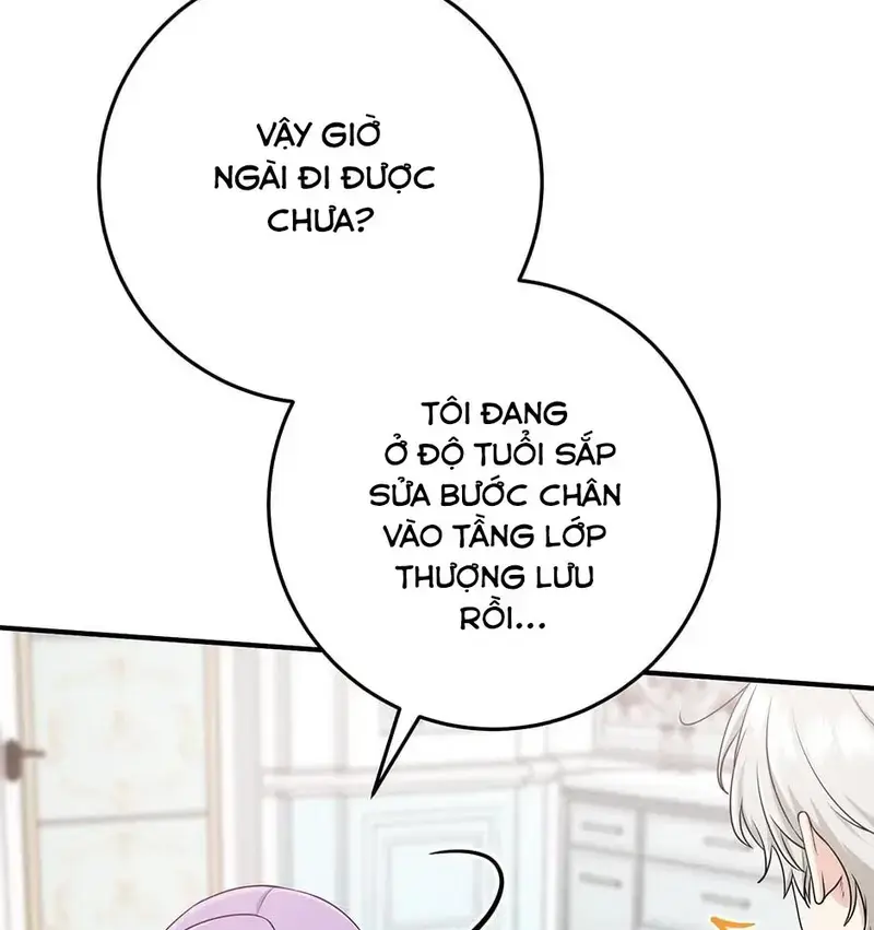 Xuyên Sách Tôi Bị Cả Nhà Yêu Chiều Quá Mức Chapter 47 - Trang 29