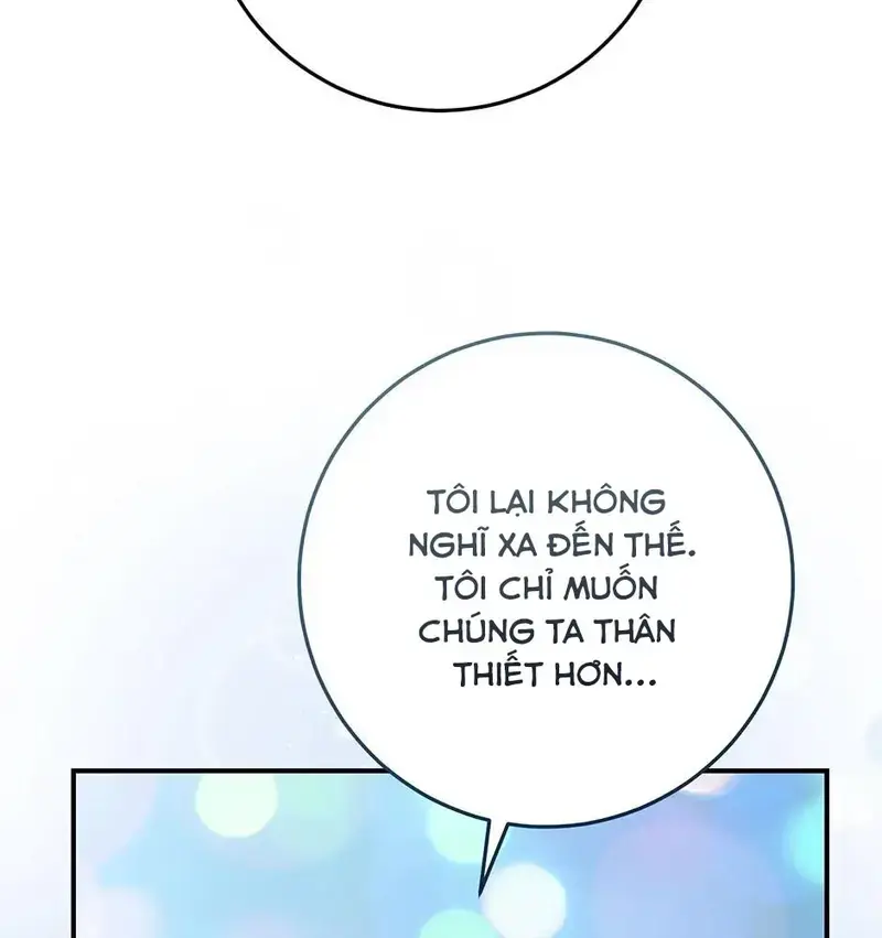 Xuyên Sách Tôi Bị Cả Nhà Yêu Chiều Quá Mức Chapter 47 - Trang 31