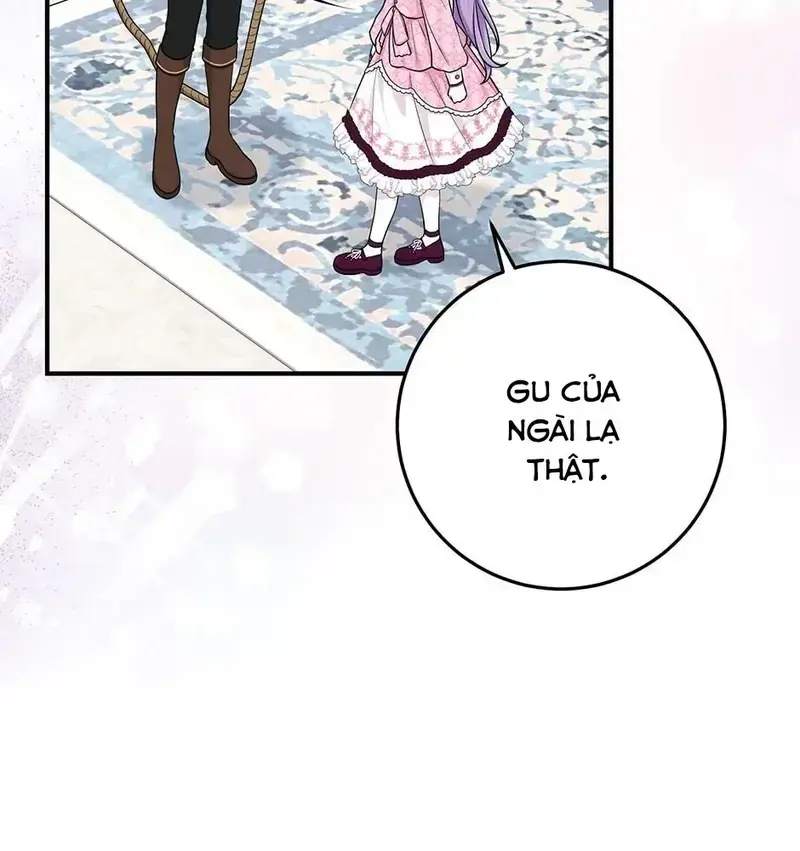 Xuyên Sách Tôi Bị Cả Nhà Yêu Chiều Quá Mức Chapter 47 - Trang 37