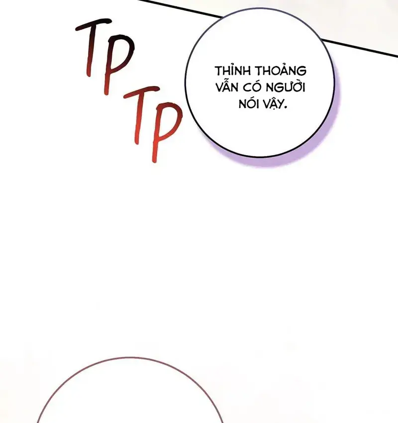 Xuyên Sách Tôi Bị Cả Nhà Yêu Chiều Quá Mức Chapter 47 - Trang 40