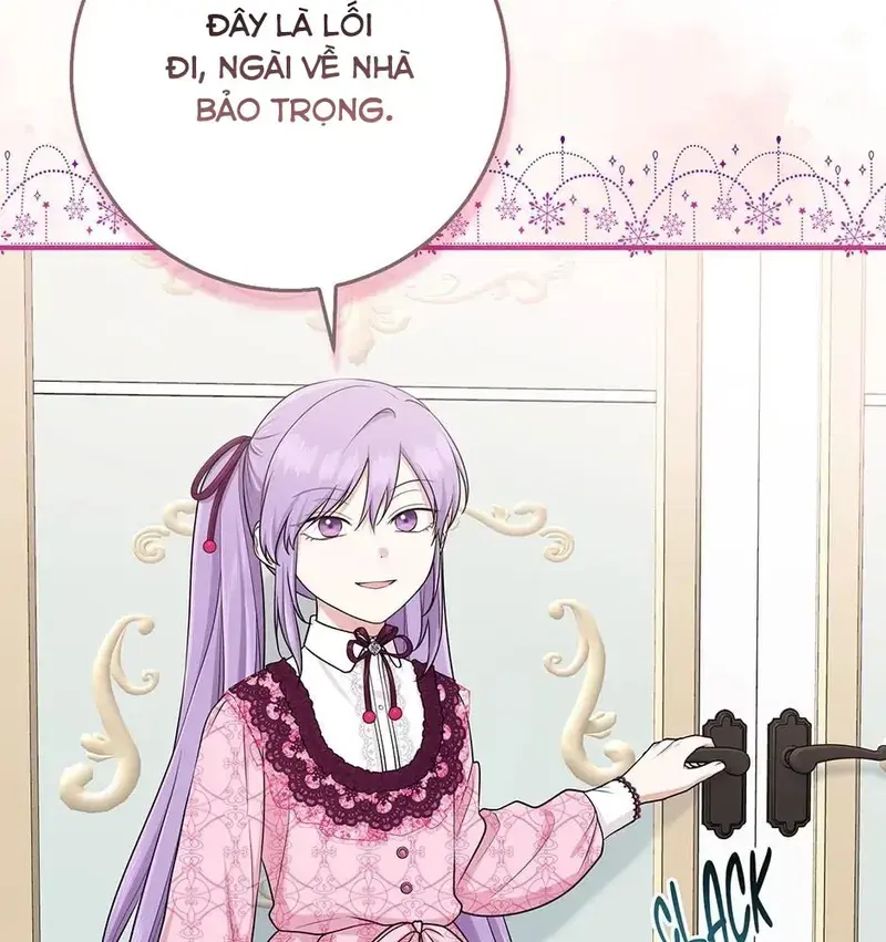 Xuyên Sách Tôi Bị Cả Nhà Yêu Chiều Quá Mức Chapter 47 - Trang 41
