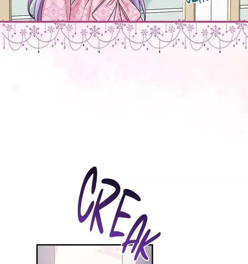 Xuyên Sách Tôi Bị Cả Nhà Yêu Chiều Quá Mức Chapter 47 - Trang 42