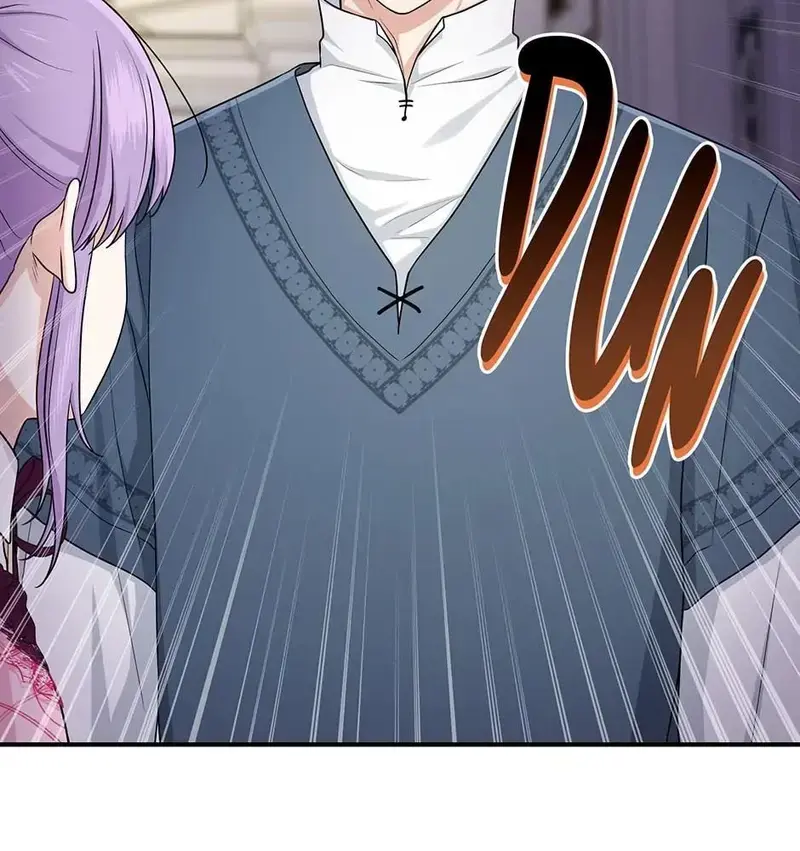 Xuyên Sách Tôi Bị Cả Nhà Yêu Chiều Quá Mức Chapter 47 - Trang 45