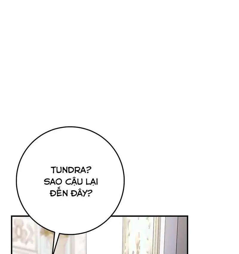 Xuyên Sách Tôi Bị Cả Nhà Yêu Chiều Quá Mức Chapter 47 - Trang 46